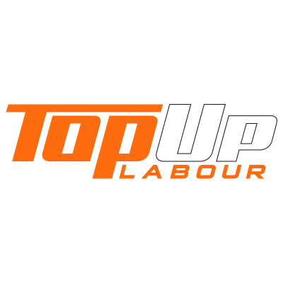 LOD Workwear logo